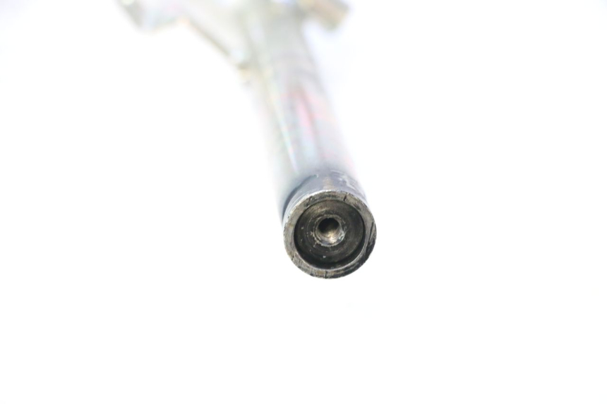photo de MANUBRIO PIAGGIO MP3 500 (2016 - 2018) - Stato della superficie e materiale