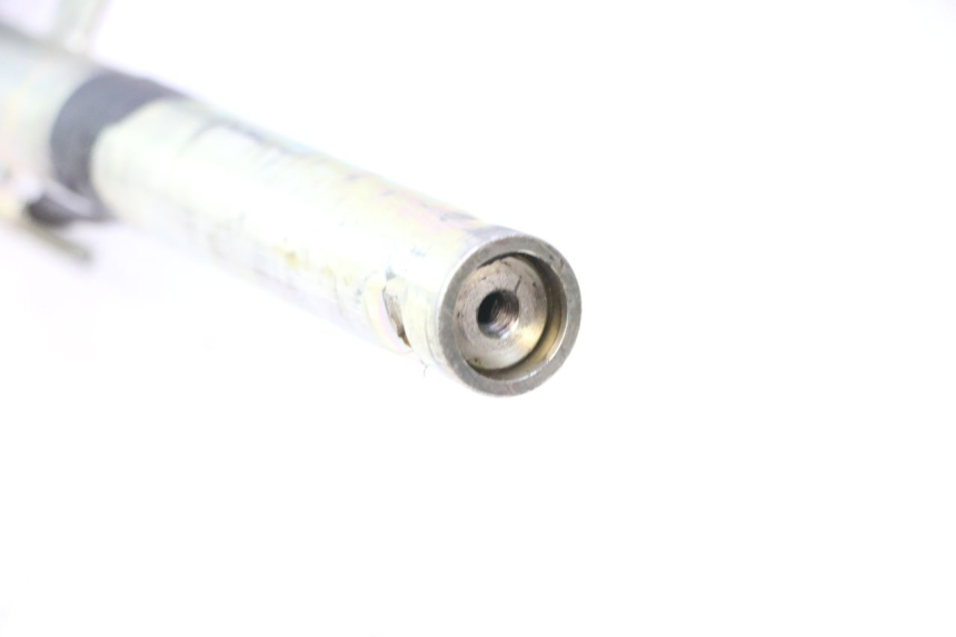photo de MANUBRIO PIAGGIO MP3 500 (2016 - 2018) - Ricambio usato controllato