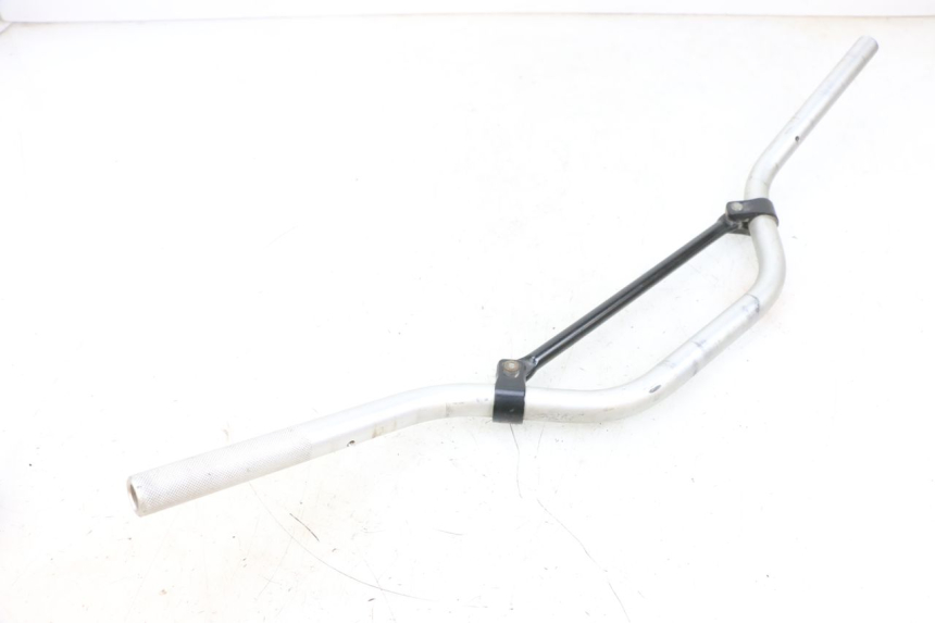 photo de MANUBRIO RIEJU MRT 50 (2018 - 2021) - Dettagli dei punti di fissaggio