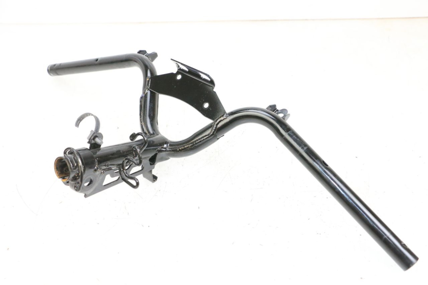 photo de MANUBRIO YAMAHA NEO'S CORE 1 (2022 - 2026) - Zoom sullo stato d'uso