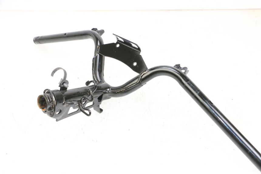 photo de MANUBRIO YAMAHA NEO'S CORE 1 (2022 - 2026) - Altra angolazione