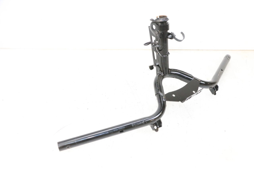 photo de MANUBRIO YAMAHA NEO'S CORE 1 (2022 - 2026) - Dettagli dei punti di fissaggio