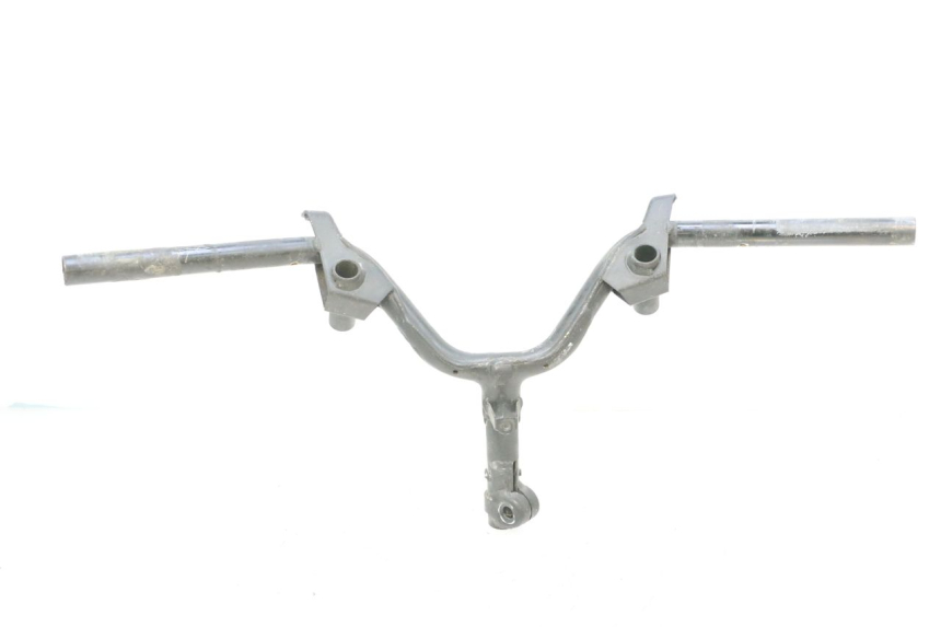 photo de Manubrio YAMAHA NEOS NEO'S 4T 50 (2008 - 2016) - Vista principale