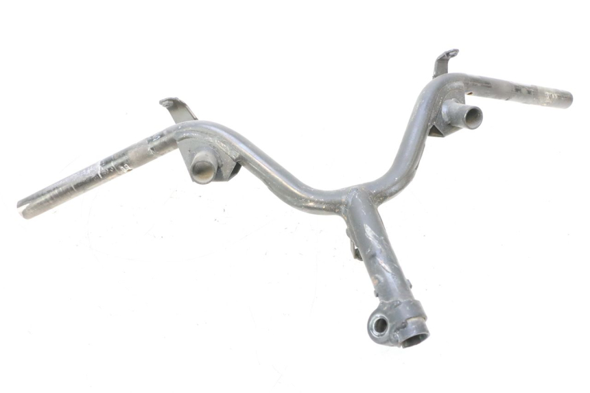 photo de Manubrio YAMAHA NEOS NEO'S 4T 50 (2008 - 2016) - Dettaglio del componente