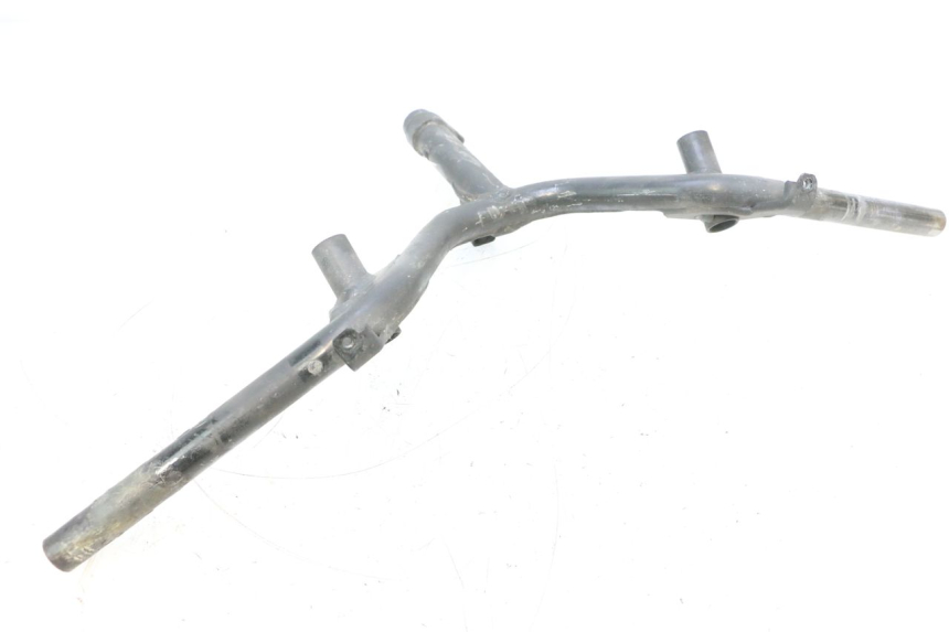 photo de Manubrio YAMAHA NEOS NEO'S 4T 50 (2008 - 2016) - Zoom sullo stato d'uso