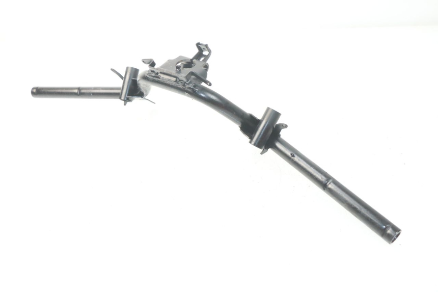 photo de MANUBRIO PIAGGIO NEW TYPHOON 50 (2010 - 2017) - Altra angolazione