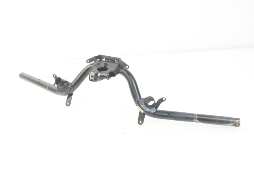 photo de MANUBRIO PIAGGIO NEW TYPHOON 50 (2010 - 2017) - Dettaglio del componente