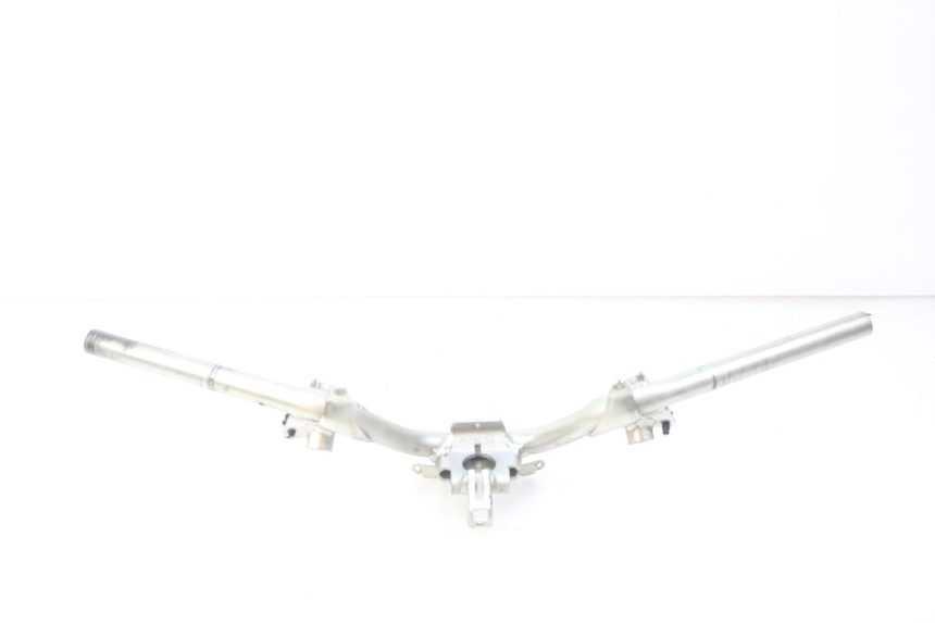 photo de MANUBRIO PIAGGIO NEW TYPHOON 50 (2018 - 2021) - Vista principale