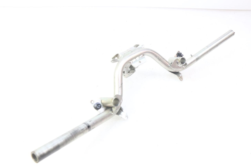 photo de MANUBRIO PIAGGIO NEW TYPHOON 50 (2018 - 2021) - Dettaglio del componente