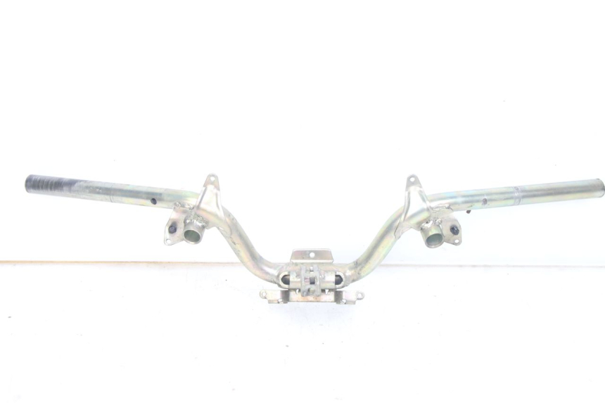 photo de MANUBRIO PIAGGIO NEW TYPHOON 50 (2018 - 2021) - Vista principale