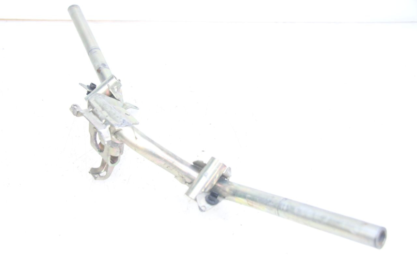 photo de MANUBRIO PIAGGIO NEW TYPHOON 50 (2018 - 2021) - Dettaglio del componente