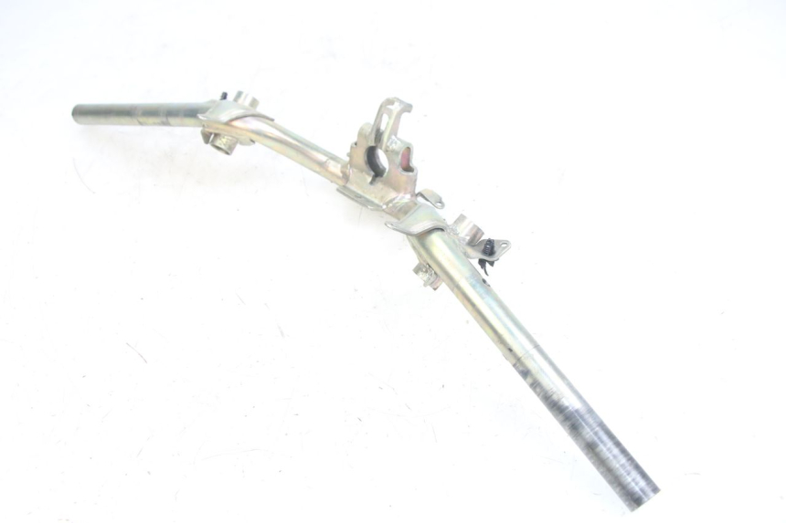 photo de MANUBRIO PIAGGIO NEW TYPHOON 50 (2018 - 2021) - Altra angolazione