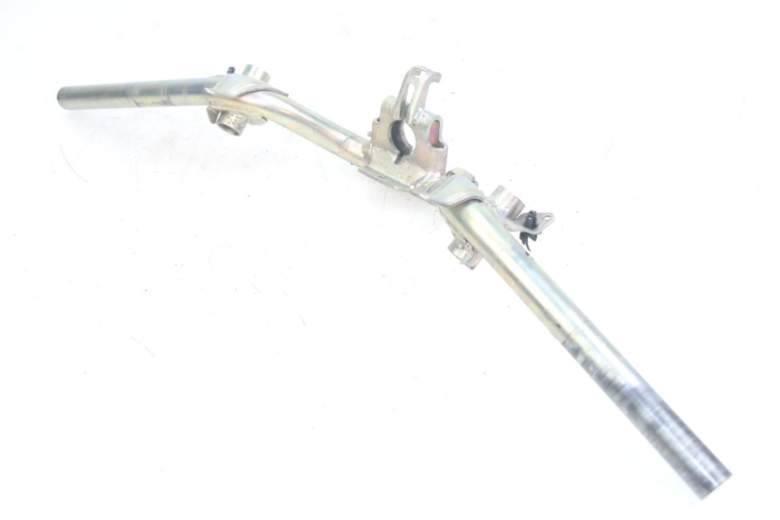 photo de MANUBRIO PIAGGIO NEW TYPHOON 50 (2018 - 2021) - Primo piano tecnico