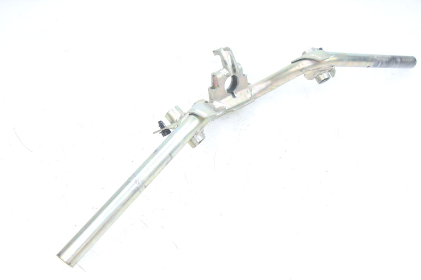 photo de MANUBRIO PIAGGIO NEW TYPHOON 50 (2018 - 2021) - Vista d'insieme del prodotto