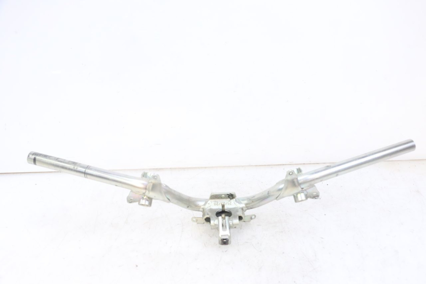 photo de MANUBRIO PIAGGIO NEW TYPHOON 50 (2018 - 2021) - Vista principale