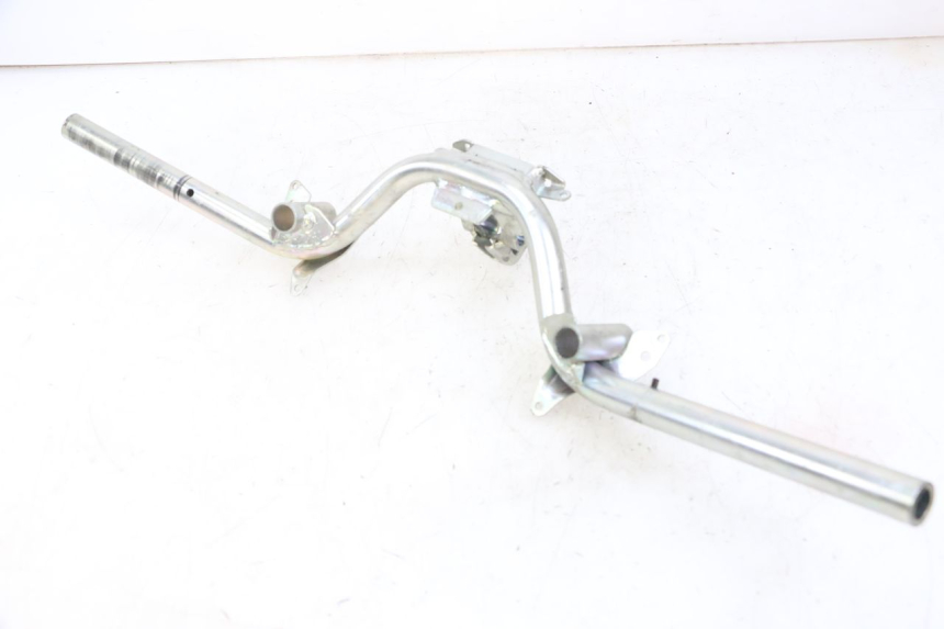 photo de MANUBRIO PIAGGIO NEW TYPHOON 50 (2018 - 2021) - Zoom sullo stato d'uso