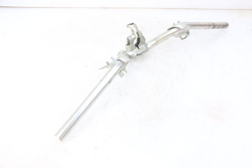 photo de MANUBRIO PIAGGIO NEW TYPHOON 50 (2018 - 2021) - Altra angolazione