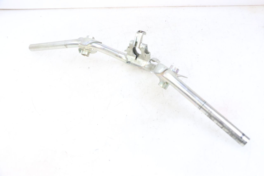 photo de MANUBRIO PIAGGIO NEW TYPHOON 50 (2018 - 2021) - Primo piano tecnico