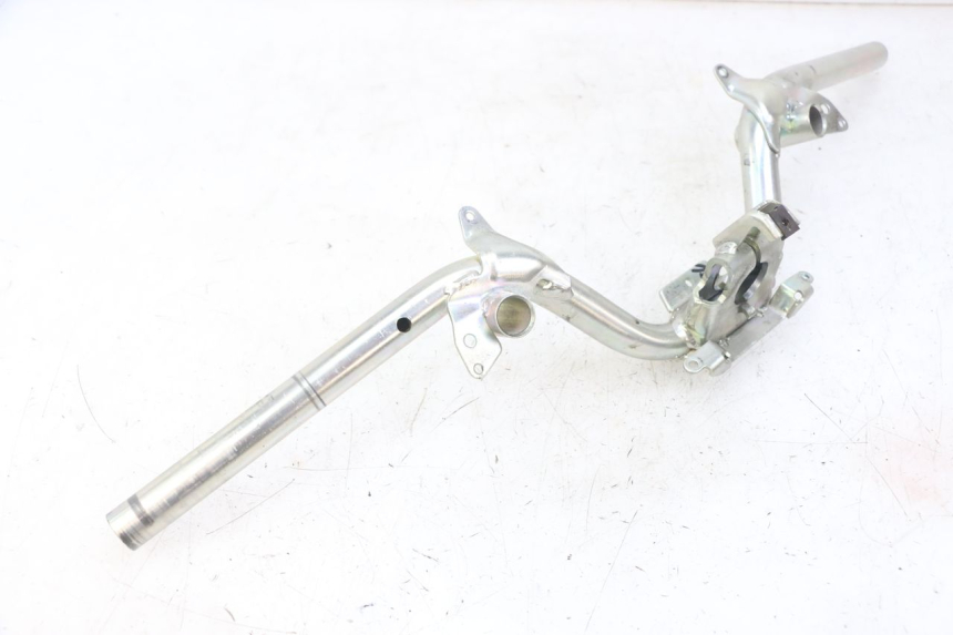 photo de MANUBRIO PIAGGIO NEW TYPHOON 50 (2018 - 2021) - Vista d'insieme del prodotto