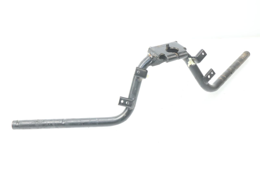 photo de MANUBRIO GILERA NEXUS 125 (2009 - 2013) - Dettaglio del componente