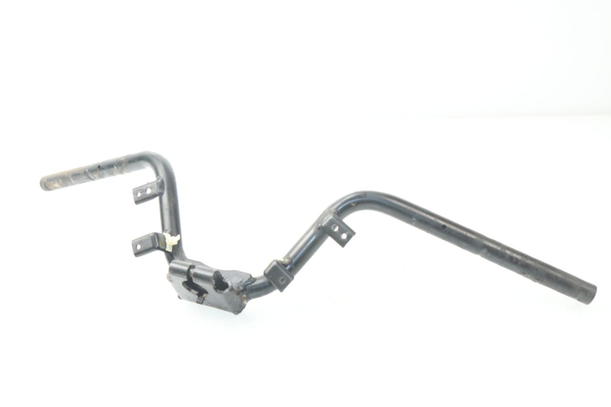 photo de MANUBRIO GILERA NEXUS 125 (2009 - 2013) - Zoom sullo stato d'uso