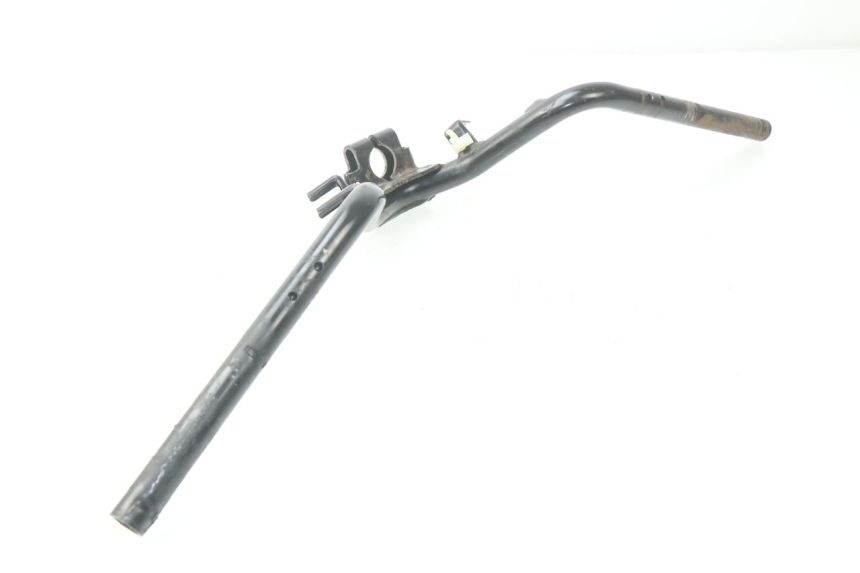 photo de MANUBRIO GILERA NEXUS 125 (2009 - 2013) - Altra angolazione