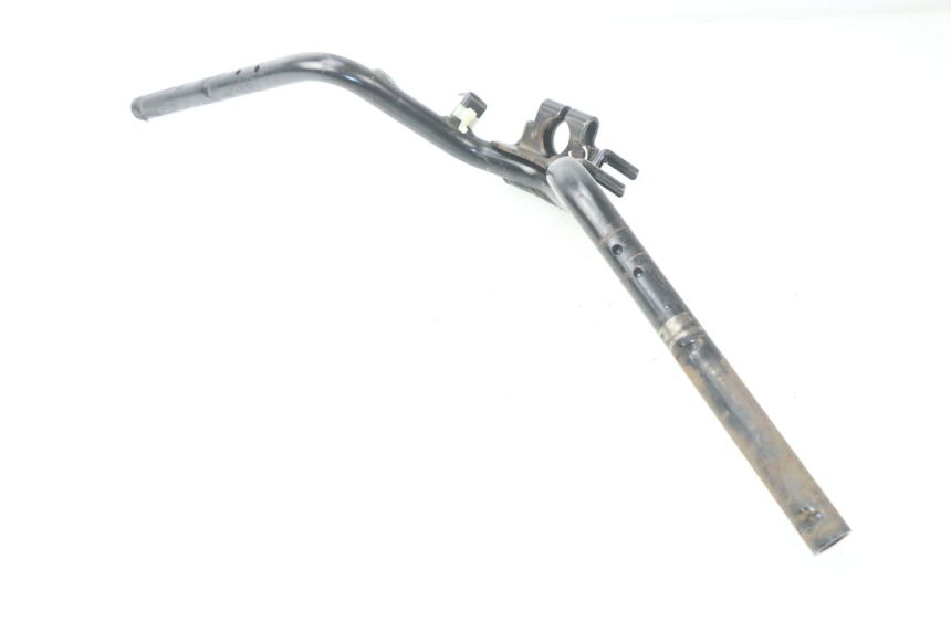 photo de MANUBRIO GILERA NEXUS 125 (2009 - 2013) - Primo piano tecnico