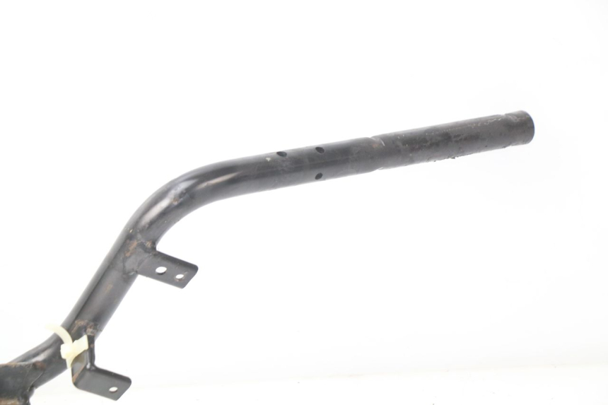 photo de MANUBRIO GILERA NEXUS 125 (2009 - 2013) - Vista d'insieme del prodotto