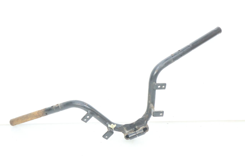 photo de MANUBRIO GILERA NEXUS 125 (2009 - 2013) - Vista principale