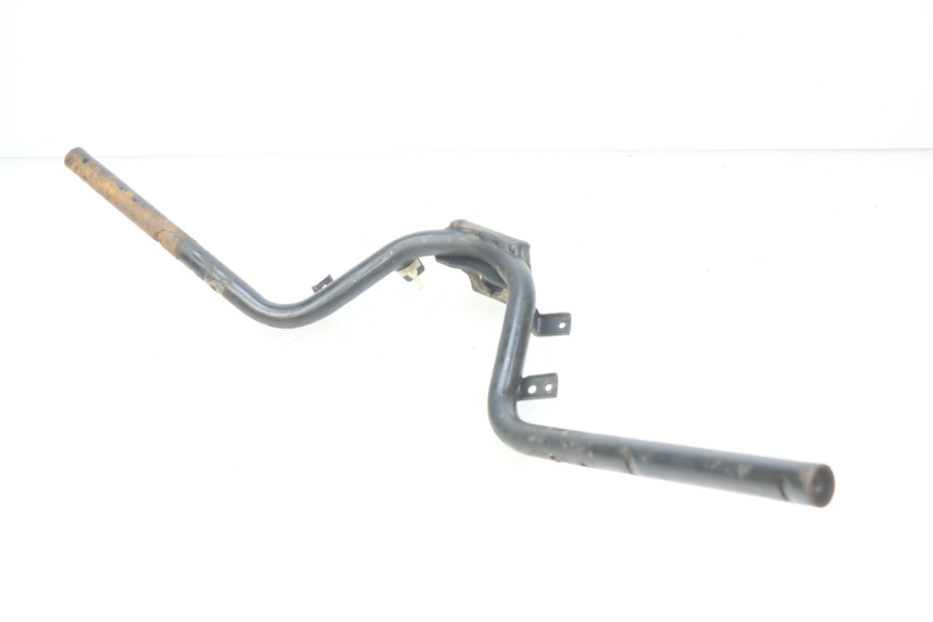 photo de MANUBRIO GILERA NEXUS 125 (2009 - 2013) - Dettaglio del componente