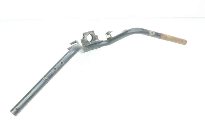 photo de MANUBRIO GILERA NEXUS 125 (2009 - 2013) - Zoom sullo stato d'uso