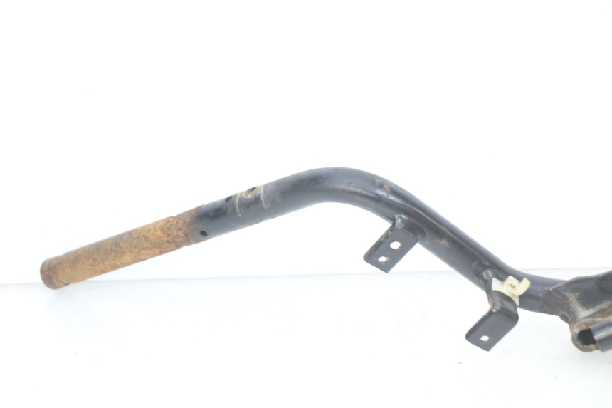 photo de MANUBRIO GILERA NEXUS 125 (2009 - 2013) - Altra angolazione