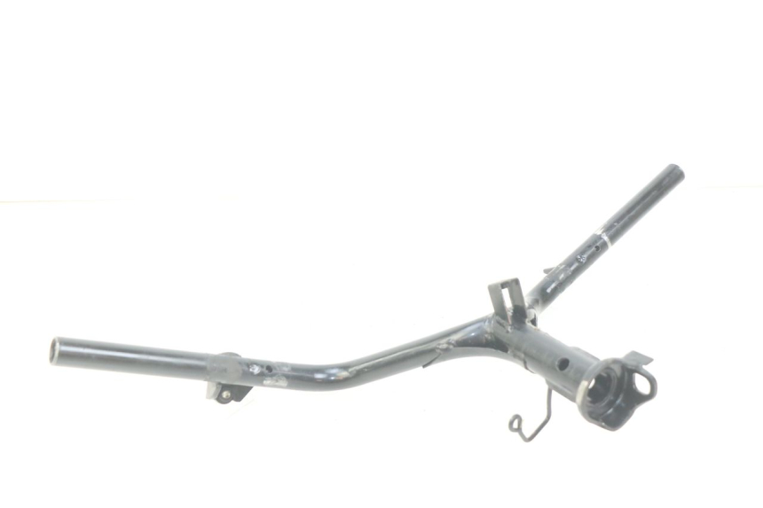photo de MANUBRIO HONDA NHX LEAD 110 (2008 - 2010) - Altra angolazione