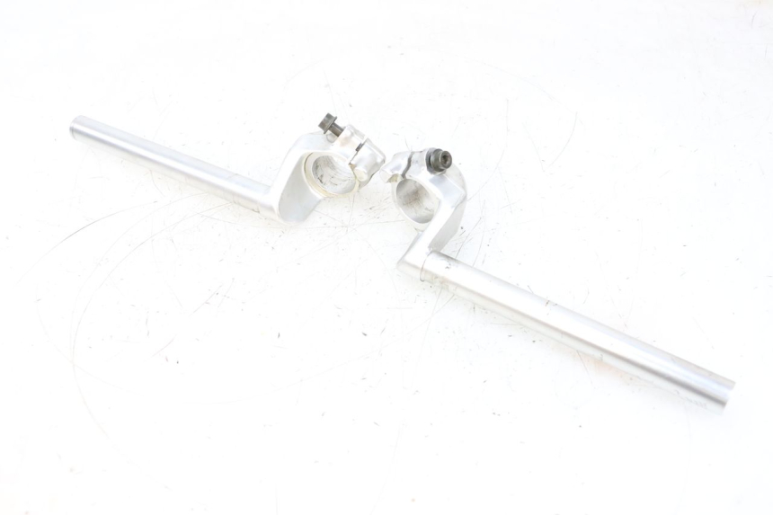 photo de MANUBRIO HONDA NSR R 125 (1994 - 2003) - Vista principale