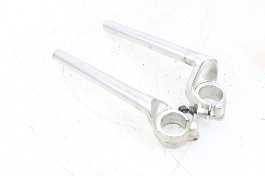 photo de MANUBRIO HONDA NSR R 125 (1994 - 2003) - Altra angolazione