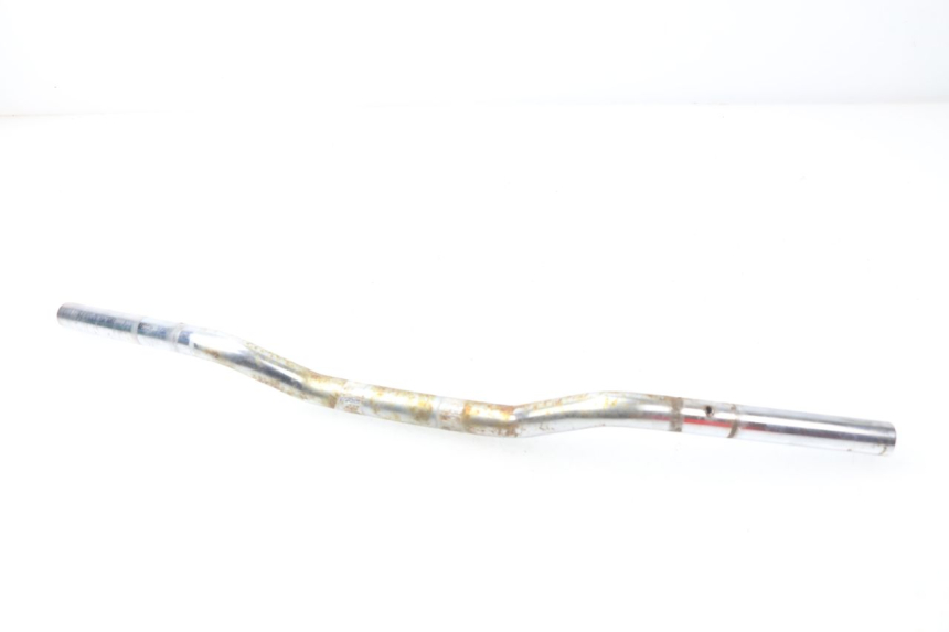 photo de MANUBRIO JM MOTORS OLDIES 4T 50 (2010 - 2020) - Vista principale