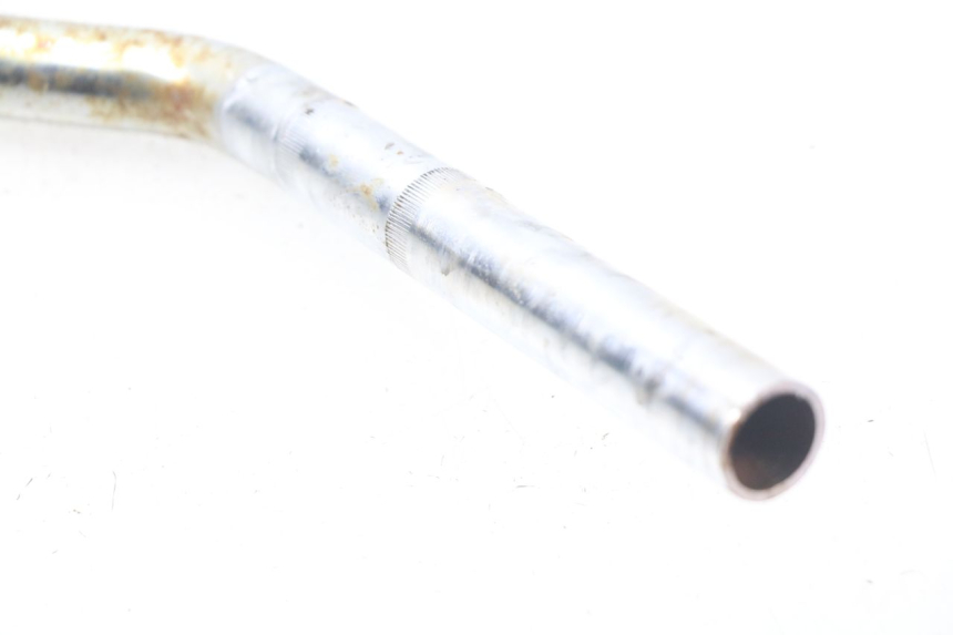 photo de MANUBRIO JM MOTORS OLDIES 4T 50 (2010 - 2020) - Altra angolazione