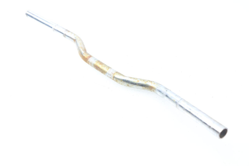 photo de MANUBRIO JM MOTORS OLDIES 4T 50 (2010 - 2020) - Primo piano tecnico