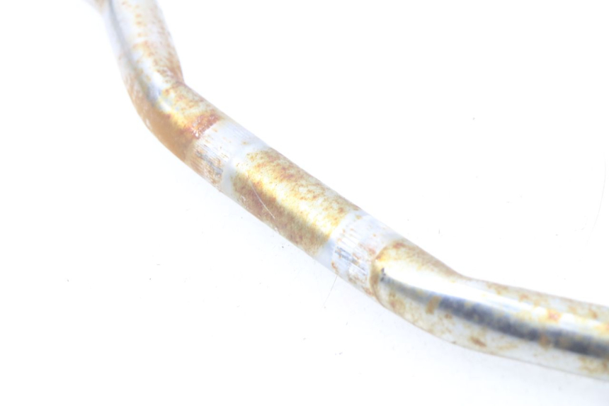 photo de MANUBRIO JM MOTORS OLDIES 4T 50 (2010 - 2020) - Vista d'insieme del prodotto