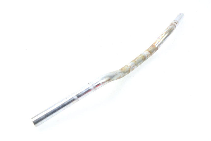 photo de MANUBRIO JM MOTORS OLDIES 4T 50 (2010 - 2020) - Dettagli dei punti di fissaggio