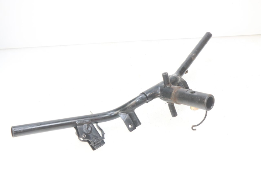 photo de MANUBRIO SYM ORBIT 2 2T 50 (2008 - 2018) - Dettaglio del componente