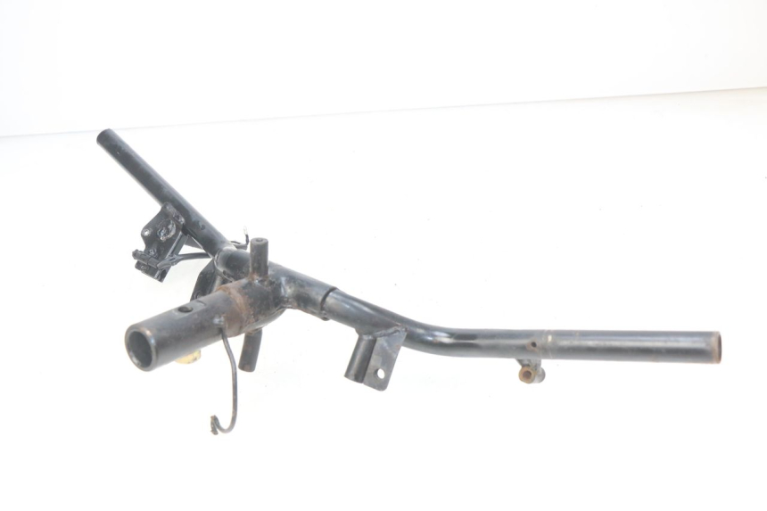 photo de MANUBRIO SYM ORBIT 2 2T 50 (2008 - 2018) - Zoom sullo stato d'uso