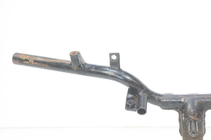 photo de MANUBRIO SYM ORBIT 2 2T 50 (2008 - 2018) - Vista d'insieme del prodotto