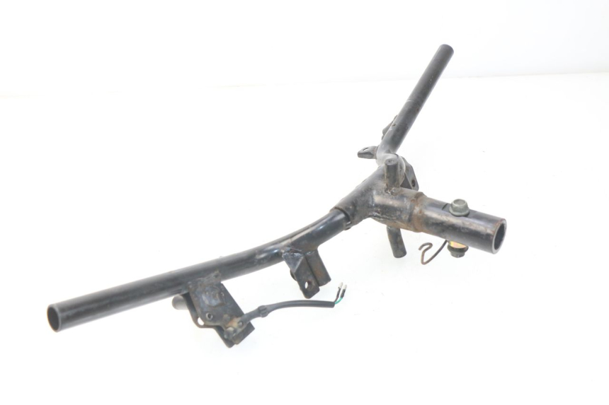 photo de manubrio SYM ORBIT 2 4T 50 (2008 - 2017) - Dettaglio del componente