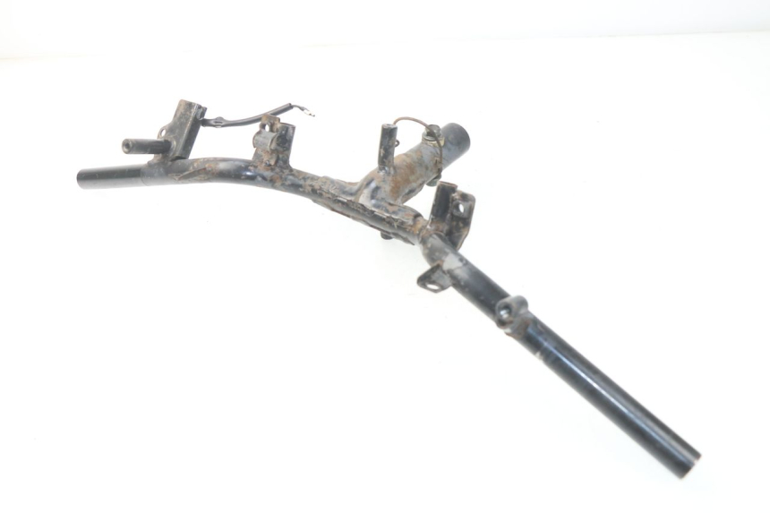 photo de manubrio SYM ORBIT 2 4T 50 (2008 - 2017) - Altra angolazione