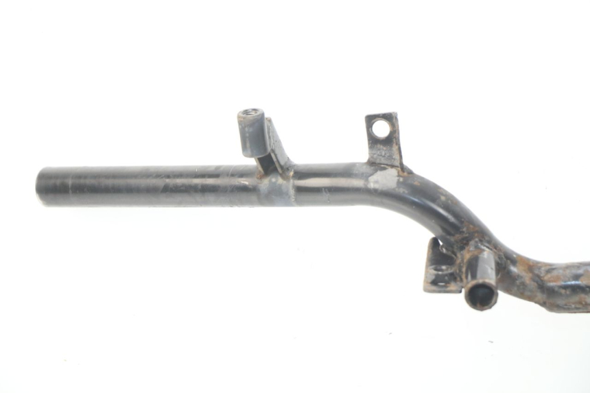 photo de manubrio SYM ORBIT 2 4T 50 (2008 - 2017) - Dettagli dei punti di fissaggio