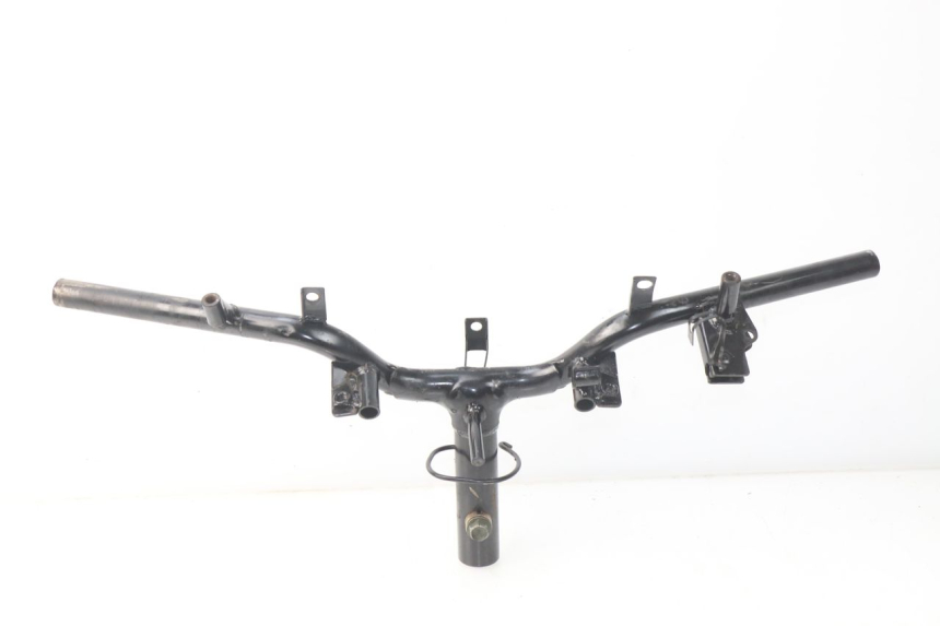 photo de MANUBRIO SYM ORBIT III 3 4T 50 (2018 - 2021) - Vista principale