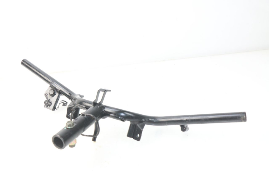 photo de MANUBRIO SYM ORBIT III 3 4T 50 (2018 - 2021) - Dettaglio del componente