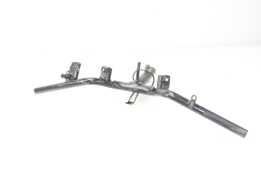 photo de MANUBRIO SYM ORBIT III 3 4T 50 (2018 - 2021) - Zoom sullo stato d'uso