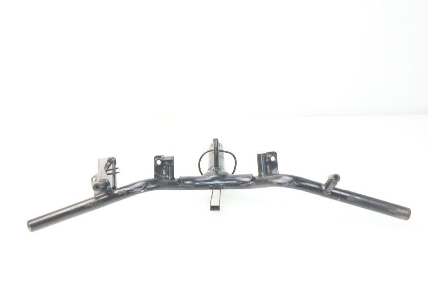 photo de MANUBRIO SYM ORBIT III 3 4T 50 (2018 - 2021) - Vista d'insieme del prodotto